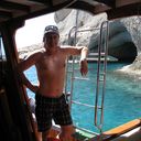  ,   Vitalii, 75 ,  