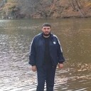 ���������� �����-���������, ���� ������� �����, 37 ���, ������������ 