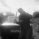  ,   Maxim, 25 ,   ,   , c 