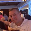  ,   Alex, 49 ,   ,   , c , 