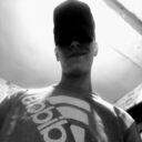  -,   , 21 ,   ,   , c , 