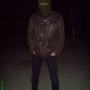  ,   87013968690, 40 ,  