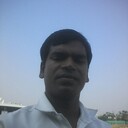 ���������� ������, ���� ������� Shankar, 33 ����, ������������ ��� ������, ����� � ���������, c�������� ���������