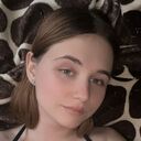  ,   , 23 ,   ,   , c , 