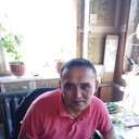 ���������� �������, ���� ������� �����, 57 ���, ������������ ��� ������, ����� � ���������, c�������� ���������