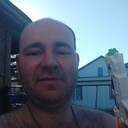 ���������� �������, ���� ������� �������, 34 ����, ������������ ��� ������, ���������