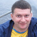 ���������� ����, ���� ������� Evgen, 50 ���, ������������ ��� ������