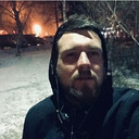  ,   Valerka, 30 ,   