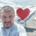 ���������� �����, ���� ������� ������, 47 ���, ������������ ��� ������, ����� � ���������, c�������� ���������