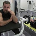  ,   , 50 ,     , c 