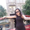 ���������� ������, ���� ������� Asti, 42 ����, ������������ ��� ���������