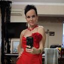 ���������� �����, ���� ������� �����������, 43 ����, ������������ ��� ����� � ���������, c�������� ���������