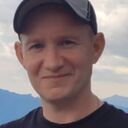  ,   , 44 ,   c 