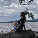  ,   , 32 ,     , 