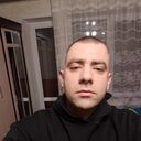 ���������� �������, ���� ������� ������, 34 ����, ������������ ��� ������, ����� � ���������