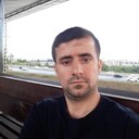 ���������� ������, ���� ������� ������, 38 ���, ������������ ��� ������, ����� � ���������