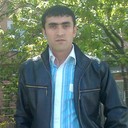 ���������� �������, ���� ������� Veli, 36 ���, ������������ ��� ������, ����� � ���������, c�������� ���������