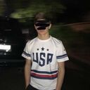 ���������� ������, ���� ����� ����, 23 ����, ������������ ��� ������, ����� � ���������, c�������� ���������