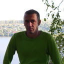  ,   , 49 ,     , c 