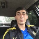 ���������� �������, ���� ������� ����, 37 ���, ������������ ��� ������, ����� � ���������