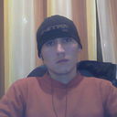 ���������� ������, ���� ������� ������, 39 ���, ������������ ��� ������, ����� � ���������, c�������� ���������