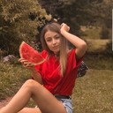  ,   , 28 ,   ,   , c 