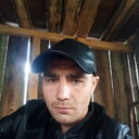 ���������� ���������, ���� ������� ������, 34 ����, ������������ ��� ������, ����� � ���������, c�������� ���������