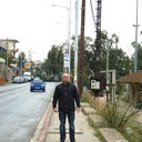  ,   , 58 ,     , c 