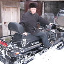 ���������� ���������, ���� ������� ��������, 62 ����, ������������ ��� ������, ����� � ���������, c�������� ���������