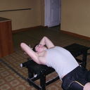 ���������� ���������, ���� ������� ������, 33 ����, ������������ 