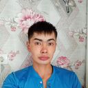  ,   , 30 ,   ,   , c 