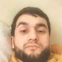 ���������� �����-���������, ���� ������� ���, 29 ���, ������������ ��� ������, ����� � ���������