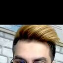 ���������� ���������, ���� ������� ������, 29 ���, ������������ ��� ������, ����� � ���������