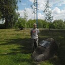  ,   , 22 ,   ,   , c , 