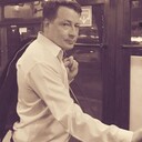 ���������� �����-���������, ���� ������� ��������, 40 ���, ������������ ��� ������, ����� � ���������, c�������� ���������, ���������