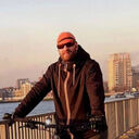  Greenwich,   , 48 ,   ,   , c , 