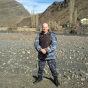 ���������� ����, ���� ������� ����, 49 ���, ������������ ��� ����� � ���������, c�������� ���������