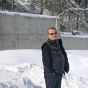 ���������� ������, ���� ������� Mulaz, 46 ���, ������������ ��� ������, ����� � ���������, c�������� ���������, ���������