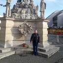 ���������� �������, ���� ������� Ghenadii, 37 ���, ������������ ��� ������, ����� � ���������, c�������� ���������, ���������