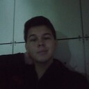  ,   , 19 ,   