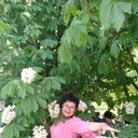  ,   , 67 ,     , c 