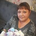 ���������� �������-���������, ���� ������� ������, 50 ���, ������������ ��� ������, ����� � ���������, c�������� ���������