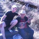 ���������� ������, ���� ������� NAREK, 32 ����, ������������ ��� ������, ����� � ���������, c�������� ���������