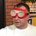 ���������� ������, ���� ������� �����, 41 ���, ������������ ��� ������, ����� � ���������, ���������