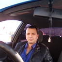 ���������� ������-��-����, ���� ������� �����, 47 ���, ������������ ��� ������