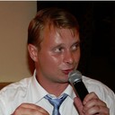 ���������� ������, ���� ������� �������, 48 ���, ������������ ��� ����� � ���������, c�������� ���������