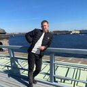 ���������� ������, ���� ������� ���������, 32 ����, ������������ ��� ������, ����� � ���������, c�������� ���������, ���������