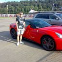  ,   Ivan, 37 ,     , c 
