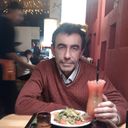  ,   Renat, 61 ,   ,   , c 