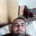 ���������� ������, ���� ������� �������, 39 ���, ������������ ��� ������, ����� � ���������, c�������� ���������